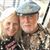 Mary Burdick's profile image