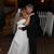 Marcella J Lapp's profile image