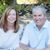 Jen Sciutto Hohman's profile image