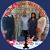 Linda Dinse's profile image