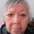 Carmen Besinaiz Cantu's profile image