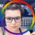 Noelle Huerta's profile image