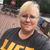 Diana King's profile image