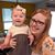 Ashton Elizabeth Rutherford's profile image