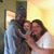 Jamahl Elder's profile image
