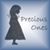 Diana Sunde's profile image