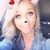 Shelby Condor Coffman's profile image
