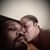 Corey BigDuke Storr's profile image