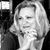 Teresa Sullivan Leclerc's profile image