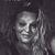 Rachel Baker's profile image