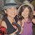 Danielle Cordovi Masotti's profile image