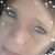 Paula Havard's profile image