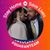 Kimberly Mccullough's profile image