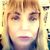Tammy Storie-Welch's profile image