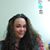 Tonya Shortridge's profile image