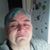 Shirley Lucenti's profile image