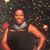 Janet Garrett's profile image