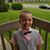 Jennifer Nickell's profile image