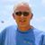Dennis Hevelone's profile image
