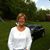 Roberta Woomer's profile image