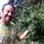 Mykeal Brownley's profile image