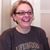 Brenda Shedron's profile image