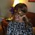 Nicholette Phelps's profile image