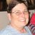 Genie Frazier Pritchard's profile image