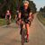 David Strachan's profile image