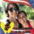 Laura Orner's profile image