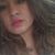 Amalia C Oyarzun's profile image