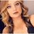 Becca Morford's profile image