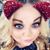 Brenda Pierson Hahn's profile image
