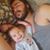 Pete Heiland's profile image