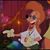Jonathan R. Lane's profile image