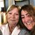 Thana Rudolph-Carr's profile image