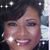 Londa Perry's profile image