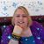 Kat Colter's profile image