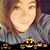Mandi Wyatt's profile image