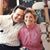 Linda Mosley-Dashnow's profile image