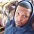 Christopher Triplett's profile image