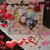 Denise Byrd Teuscher's profile image