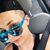 Hallie Hedges's profile image