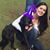 Mariana Flores's profile image