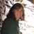 Lisa Soncotski's profile image