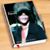Jacqueline JacquiMichelle Brown Ramirez-Martinez's profile image