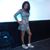 Kimberley Balkum's profile image