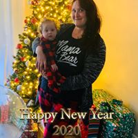 Sarah Catrillo's profile image