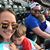 Hannah Leigh Collett's profile image