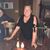 Tamela Kellogg's profile image